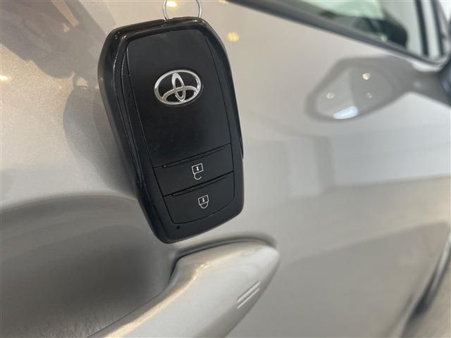 COROLLA TOURING HYBRID