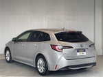 COROLLA TOURING HYBRID
