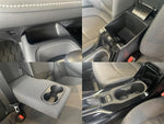 COROLLA TOURING HYBRID