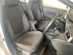 COROLLA TOURING HYBRID