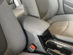 COROLLA TOURING HYBRID