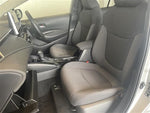 COROLLA TOURING HYBRID