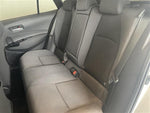 COROLLA TOURING HYBRID