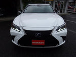 LEXUS ES300h