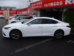 LEXUS ES300h