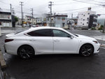 LEXUS ES300h