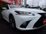LEXUS ES300h