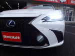 LEXUS ES300h