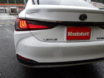 LEXUS ES300h