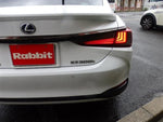 LEXUS ES300h