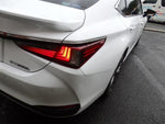 LEXUS ES300h