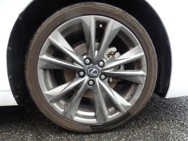 LEXUS ES300h