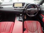 LEXUS ES300h