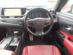 LEXUS ES300h