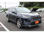 RAV4 4WD