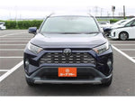 RAV4 4WD