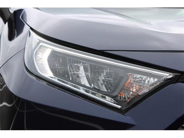RAV4 4WD