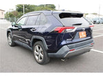 RAV4 4WD