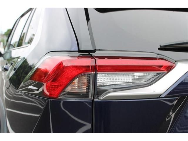 RAV4 4WD
