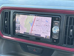 PASSO