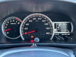 PASSO