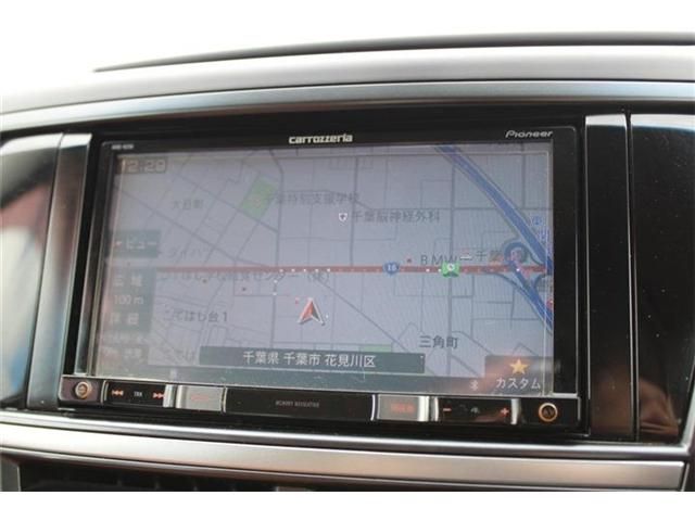 EXIGA CROSSOVER 7
