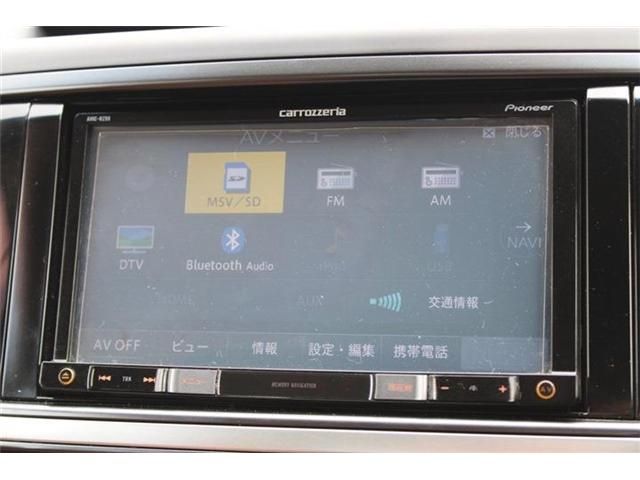 EXIGA CROSSOVER 7