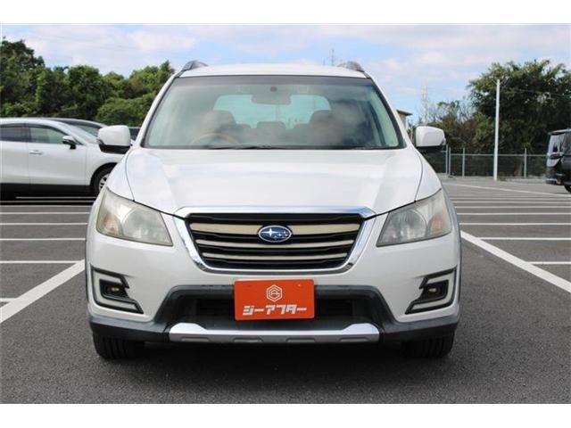 EXIGA CROSSOVER 7
