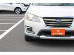 EXIGA CROSSOVER 7