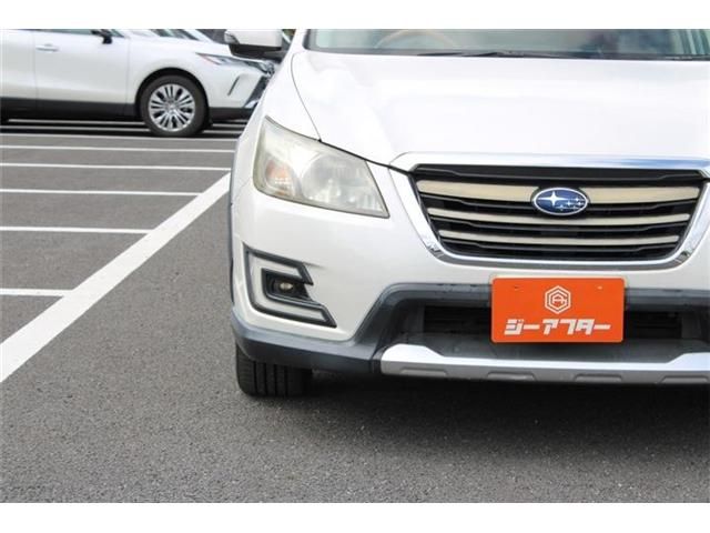 EXIGA CROSSOVER 7