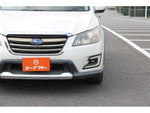 EXIGA CROSSOVER 7