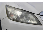 EXIGA CROSSOVER 7