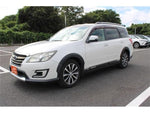 EXIGA CROSSOVER 7