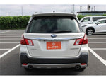 EXIGA CROSSOVER 7
