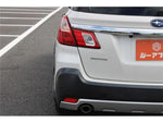 EXIGA CROSSOVER 7