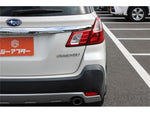 EXIGA CROSSOVER 7