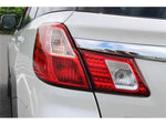 EXIGA CROSSOVER 7