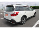 EXIGA CROSSOVER 7