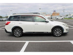 EXIGA CROSSOVER 7