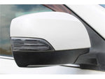 EXIGA CROSSOVER 7