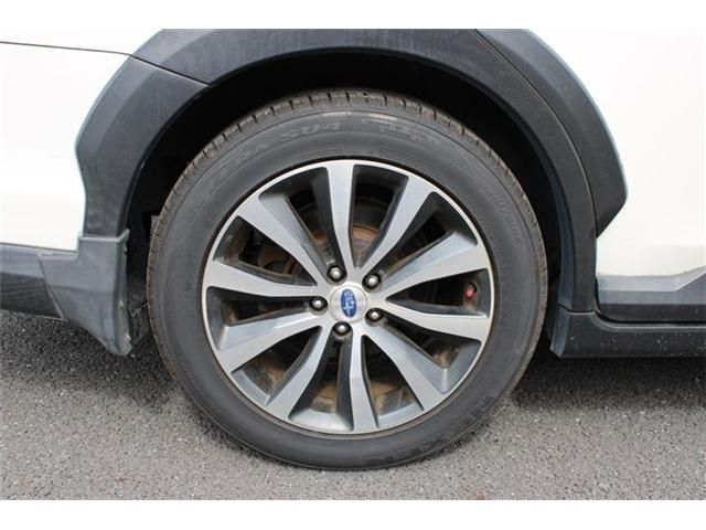 EXIGA CROSSOVER 7