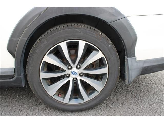EXIGA CROSSOVER 7