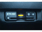 CIVIC hatchback