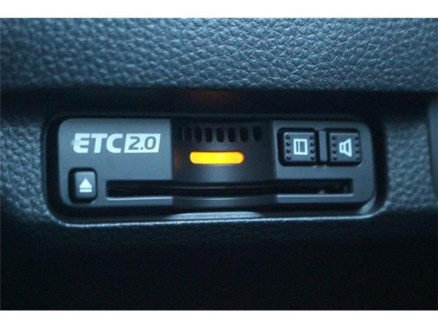 CIVIC hatchback