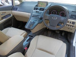 LEXUS HS250h