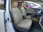 LEXUS HS250h