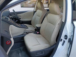LEXUS HS250h