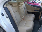 LEXUS HS250h