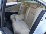 LEXUS HS250h