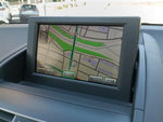 LEXUS HS250h
